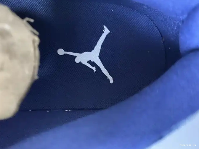 1 Jordan Low Air Denim Washed CZ8455-100 0513